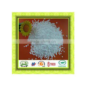 high quality Agricultural grade urea 46