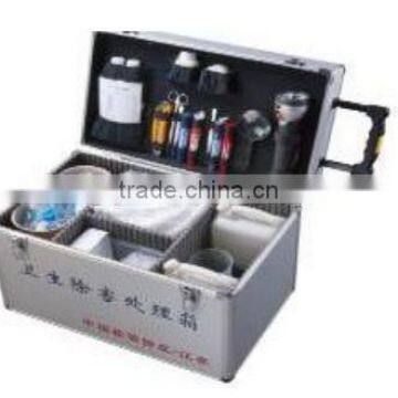 Sanitary Disinfection Box