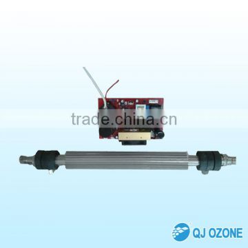 ozone generator spare parts / quartz tube