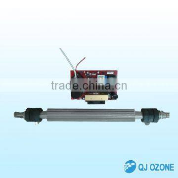Ozone Generator Spare Parts / Quartz Tube