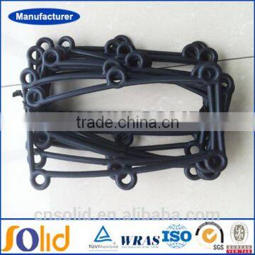 China high quality Rubber Gaskets