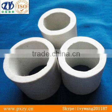 Ceramic Rasching Ring,ceramic packing ,ceramic roll packing