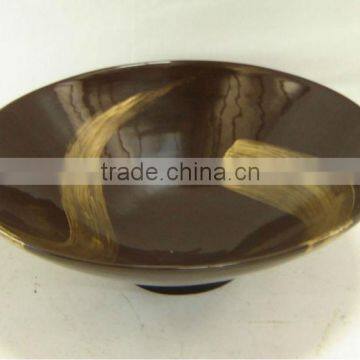 Best selling - High quality Handmade lacquer bowl ( www.exporttop.com)