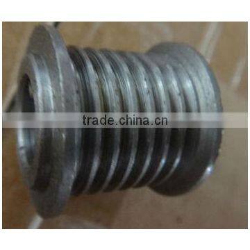 stainless steel pipe fittings,OEM Fabrication,Custom Machinery,4 inch stainless steel pipe fittings