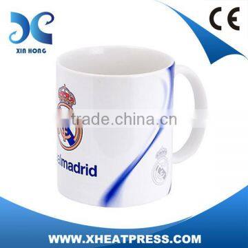 Sublimation Type Ceramic Money Box, Money Saving Box, Money Box photo-3