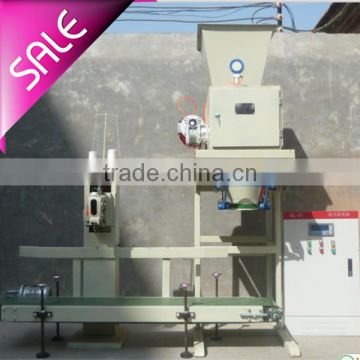 New! High quality pellet packaging machine for sale