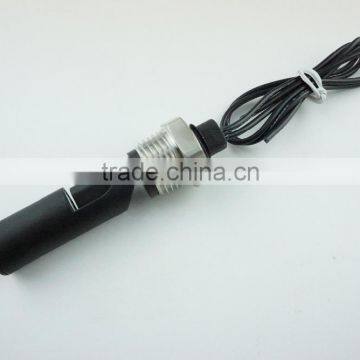 MR-SL4 Stainless Steel Thread With PP Stem High Voltage Sensor photo-5