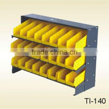 Ladder Storage Rack TI-140