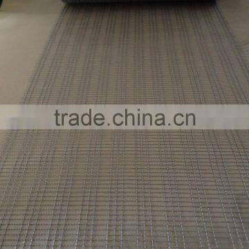 Hot Sale Crimped Stainless Steel Wire Mesh for Pig Raising photo-3