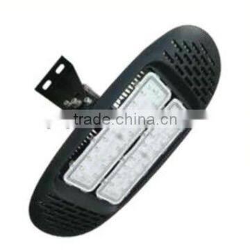 10 LED Tunnel Lightings