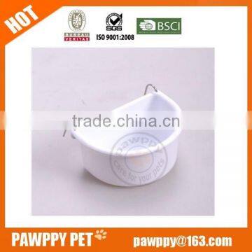 stainless steel bird feeder with couple