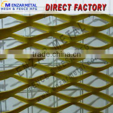 alibaba china anping expanded metal mesh price