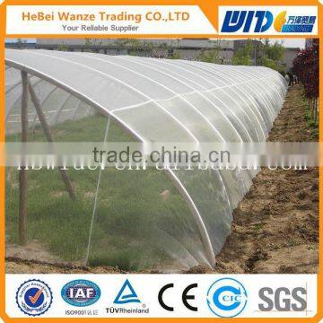 Hot sale high quality cheap insect protection window screen (CHINA SUPPLIER)