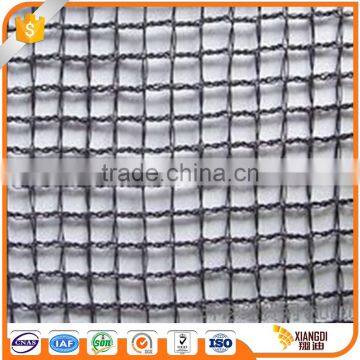 HDPE olive harvest net factory selling