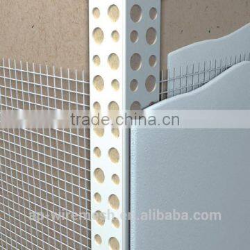 decorative angle protector drywall supplier