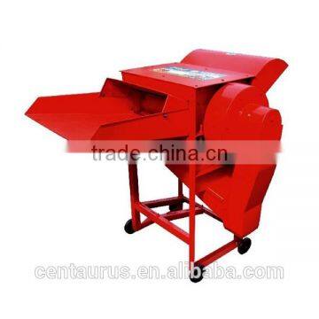 Cheapest hot sale mini paddy wheat thresher with best service