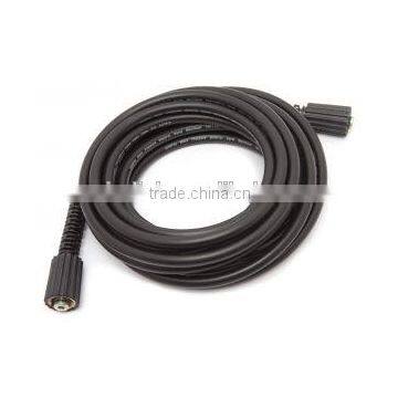 High pressure hobby high pressure hoses