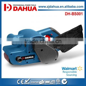 POWER TOOL 800W ELECTRIC BLOWER MACHINE DH-BS001