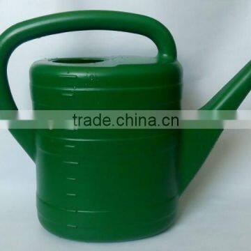 2015 new 10 liter watering can