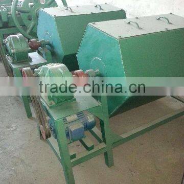 Machine to Make Nail photo-4