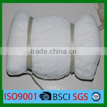 Agriculture Anti Bird Net