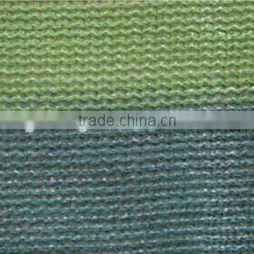 net/netting for balcony/shading/supporting/agriculture use