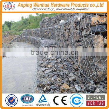 good offer with high qualtiy lowes reno mattress gabion stone baskets