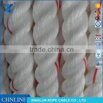 cheap PP ropes manufacturers,Manufacturing polypropylene marine rope 14 mm/pp marine cord