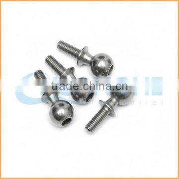 High Quality High Lead Ball Head Screw photo-4