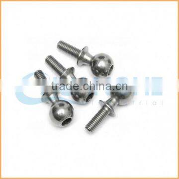 High Quality Self Tapping Ball Head Screw photo-3