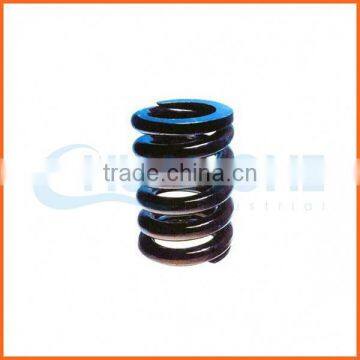 Customized Wholesale Quality Battery Compression Coil Springs photo-6
