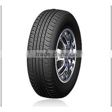 LINGLONG car Tyres 165/65R13/ 175/70R13 /195/65R15 /205/65R15