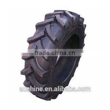 Forestry Tyre AUSHINE High Tire 18.4-30 photo-3