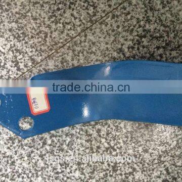60SI2MN Cultivation Blade photo-3