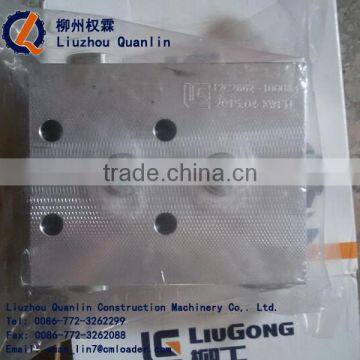 Liugong 12C2662 Hydraulic Lock for Liugong CLG418 Grader photo-4