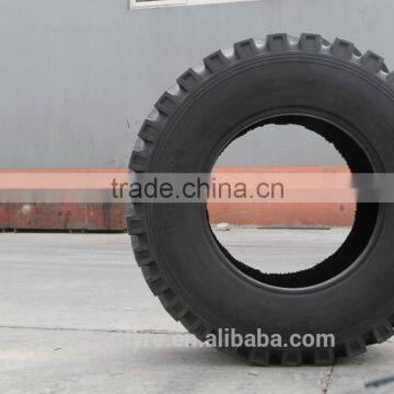 High Quality Agricultural Tire China Tractor Tire TH802 Pattern 19.5L-24 16.9-24 17.5L-24 16.9-28 16.9-24 10.5/80-18 12.5/80-18 photo-5