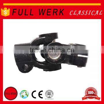 Precise casting FULL WERK steering joints for suzuki ignis