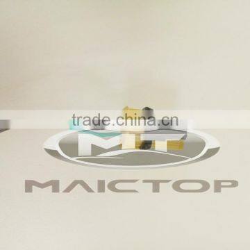 Airbag Clock Spring for for Honda Parts 77900-TF0-E11 photo-3