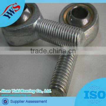 GE280ES GE280DS forklift tie pillow ball rod end bearing