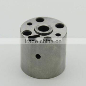 Shenyang Diesel Engine Parts Control Valve photo-6