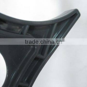 Plastic Injection Factory photo-4