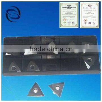 TPMA-43NV C5 CARBIDE INSERTS