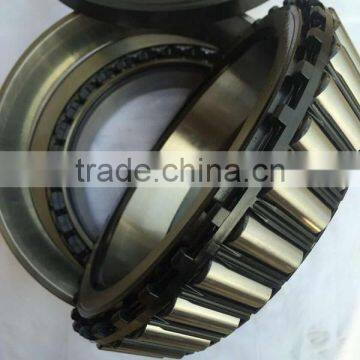 F-572605 ZF CLM16 Reducer Bearing Concrete Mixer Truck Bearing OEM Bearings photo-2