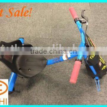 2015 New Model Tricycle , New Tricycle for Kids , AMTHI photo-2