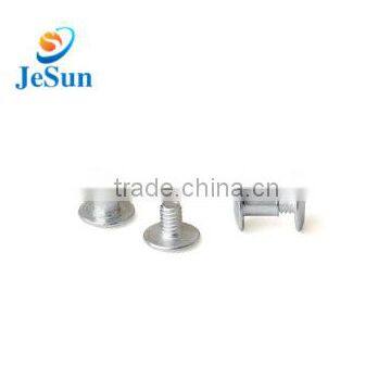 Shop Online Low in Price Machine Screws photo-3