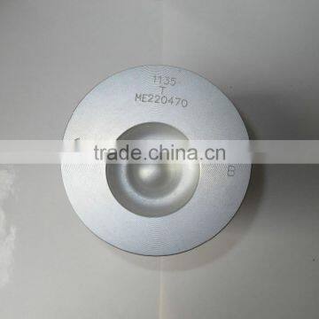 100% New Piston ME220470 ME-220470 for Japanese Car photo-5