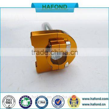 OEM CNC Orona Elevator Spare Parts Made In China