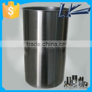 high performance diesel engine c7 cylinder liner