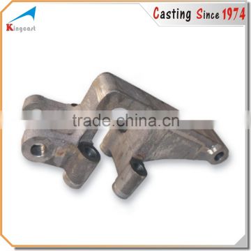 Hot new products China supplier casting oem parts