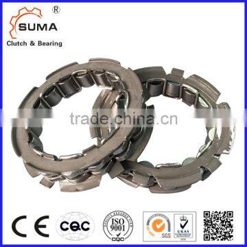 FWD CRB CRS Freewheel Bearing Motorcycle Starter Clutch With Sprags photo-2